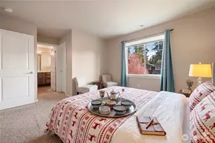 2621 123rd Pl SE, Everett, WA 98208 - Photo 9