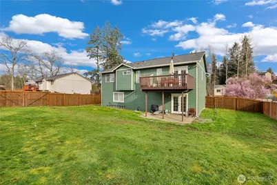 2824 162nd Street E, Tacoma, WA 98445 - Photo 25