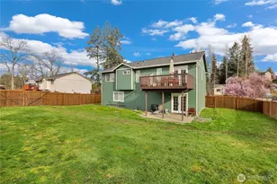 2824 162nd St E, Tacoma, WA 98445 - Photo 25