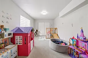 2824 162nd St E, Tacoma, WA 98445 - Photo 23