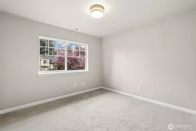 2824 162nd Street E, Tacoma, WA 98445 - Photo 21