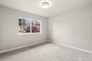 2824 162nd St E, Tacoma, WA 98445 - Photo 21