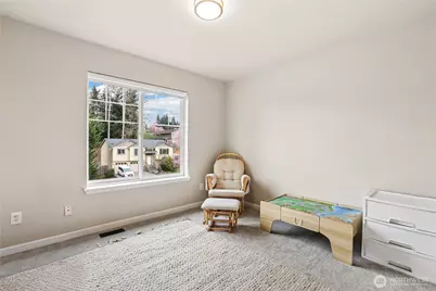 2824 162nd Street E, Tacoma, WA 98445 - Photo 11