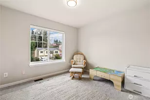 2824 162nd St E, Tacoma, WA 98445 - Photo 11