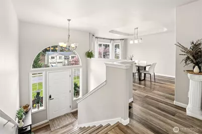 2824 162nd Street E, Tacoma, WA 98445 - Photo 17