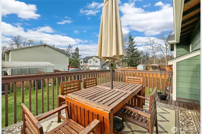 2824 162nd Street E, Tacoma, WA 98445 - Photo 27