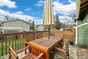 2824 162nd St E, Tacoma, WA 98445 - Photo 27