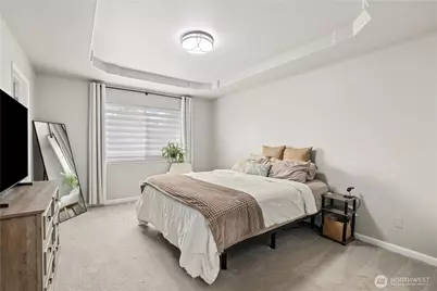 2824 162nd Street E, Tacoma, WA 98445 - Photo 13