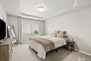 2824 162nd St E, Tacoma, WA 98445 - Photo 13