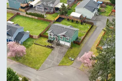 2824 162nd Street E, Tacoma, WA 98445 - Photo 31