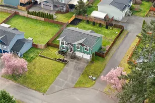 2824 162nd St E, Tacoma, WA 98445 - Photo 31