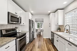 2824 162nd St E, Tacoma, WA 98445 - Photo 7