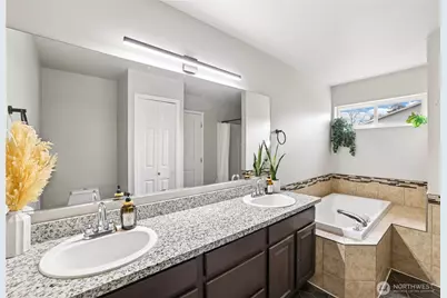 2824 162nd Street E, Tacoma, WA 98445 - Photo 15