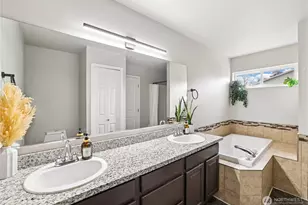 2824 162nd St E, Tacoma, WA 98445 - Photo 15