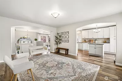 2824 162nd Street E, Tacoma, WA 98445 - Photo 5