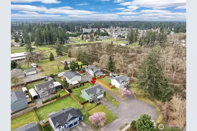 2824 162nd Street E, Tacoma, WA 98445 - Photo 33