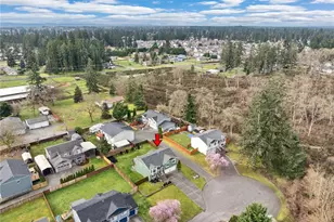 2824 162nd St E, Tacoma, WA 98445 - Photo 33