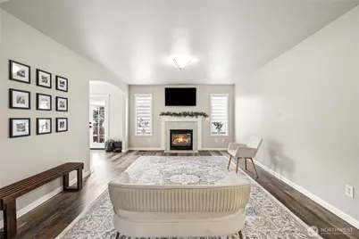 2824 162nd Street E, Tacoma, WA 98445 - Photo 3