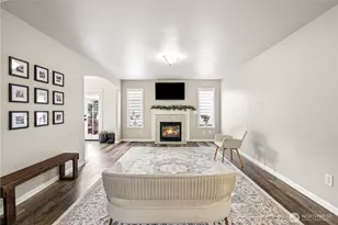 2824 162nd St E, Tacoma, WA 98445 - Photo 3