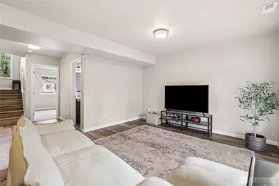 2824 162nd Street E, Tacoma, WA 98445 - Photo 19