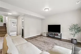 2824 162nd St E, Tacoma, WA 98445 - Photo 19