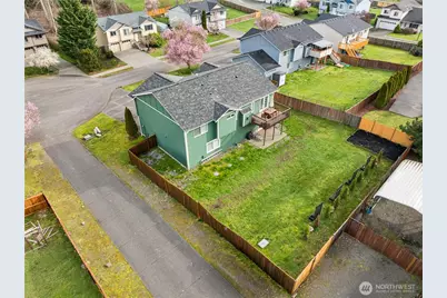 2824 162nd Street E, Tacoma, WA 98445 - Photo 29