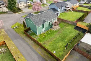 2824 162nd St E, Tacoma, WA 98445 - Photo 29