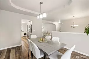 2824 162nd St E, Tacoma, WA 98445 - Photo 9