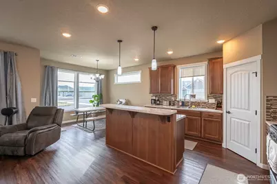 702 K St NE, Quincy, WA 98848 - Photo 13