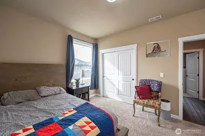 702 K St NE, Quincy, WA 98848 - Photo 11
