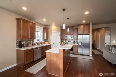 702 K St NE, Quincy, WA 98848 - Photo 17