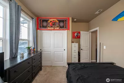702 K St NE, Quincy, WA 98848 - Photo 9