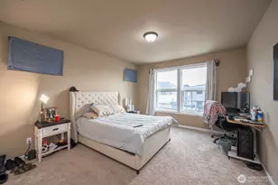 702 K St NE, Quincy, WA 98848 - Photo 25