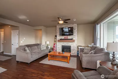 702 K St NE, Quincy, WA 98848 - Photo 23