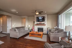 702 K St NE, Quincy, WA 98848 - Photo 23