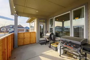 702 K St NE, Quincy, WA 98848 - Photo 31