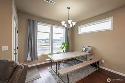 702 K St NE, Quincy, WA 98848 - Photo 19