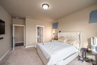 702 K St NE, Quincy, WA 98848 - Photo 27