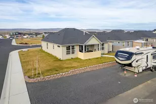 702 K St NE, Quincy, WA 98848 - Photo 7