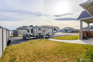 702 K St NE, Quincy, WA 98848 - Photo 35