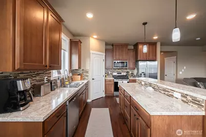 702 K St NE, Quincy, WA 98848 - Photo 15