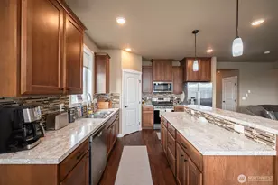 702 K St NE, Quincy, WA 98848 - Photo 15