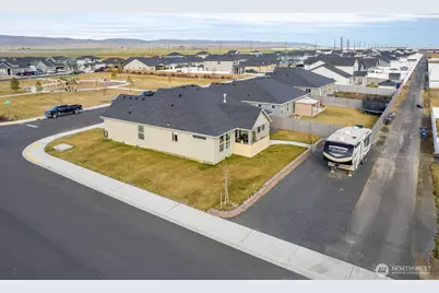 702 K St NE, Quincy, WA 98848 - Photo 5