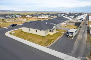 702 K St NE, Quincy, WA 98848 - Photo 5