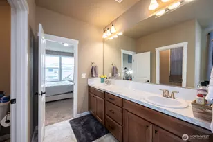 702 K St NE, Quincy, WA 98848 - Photo 29