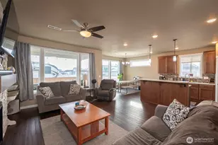 702 K St NE, Quincy, WA 98848 - Photo 21