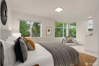 412 W Fulton Street, Seattle, WA 98119 - Photo 19