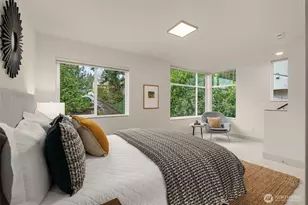 412 W Fulton St, Seattle, WA 98119 - Photo 19