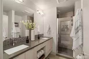 412 W Fulton St, Seattle, WA 98119 - Photo 17