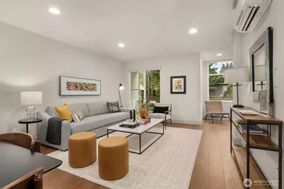 412 W Fulton Street, Seattle, WA 98119 - Photo 9